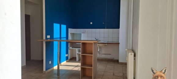 3 bedrooms Apartment in Ornans, France No. 264419 5