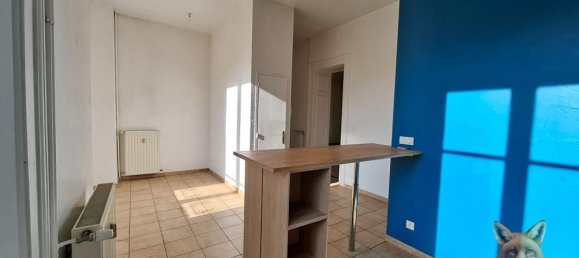 3 bedrooms Apartment in Ornans, France No. 264419 6