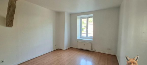 3 bedrooms Apartment in Ornans, France No. 264419 8