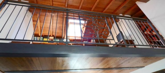 3 chambres Appartement à Vetralla, Italy No. 259619 13