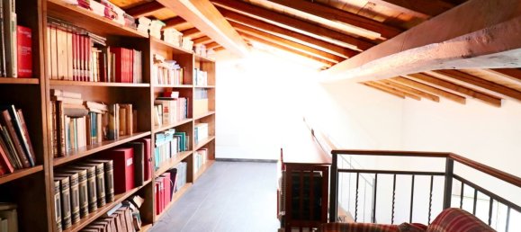 3 chambres Appartement à Vetralla, Italy No. 259619 17