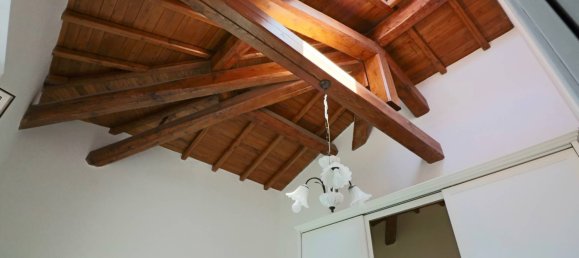 3 chambres Appartement à Vetralla, Italy No. 259619 25