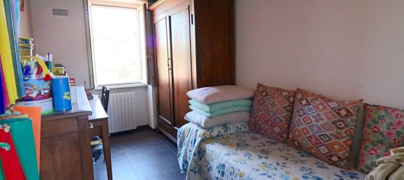 3 chambres Appartement à Vetralla, Italy No. 259619 23