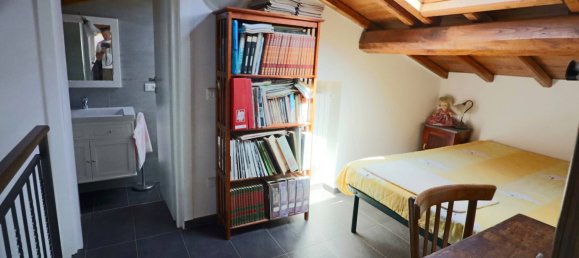 3 chambres Appartement à Vetralla, Italy No. 259619 21