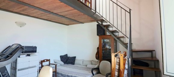 3 chambres Appartement à Vetralla, Italy No. 259619 29