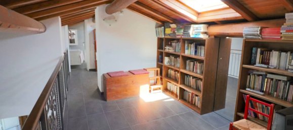 3 chambres Appartement à Vetralla, Italy No. 259619 19