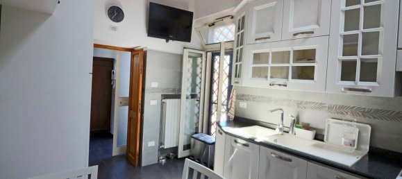 3 chambres Appartement à Vetralla, Italy No. 259619 11