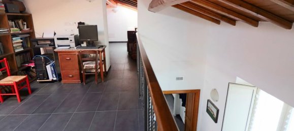 3 chambres Appartement à Vetralla, Italy No. 259619 22