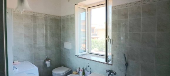 3 chambres Appartement à Vetralla, Italy No. 259619 28