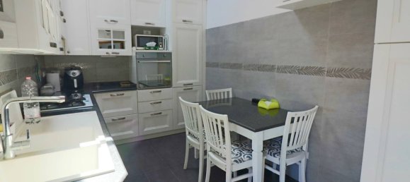 3 chambres Appartement à Vetralla, Italy No. 259619 12