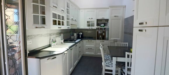 3 chambres Appartement à Vetralla, Italy No. 259619 10