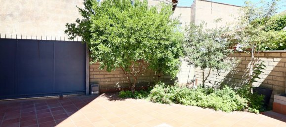 3 chambres Appartement à Vetralla, Italy No. 259619 2