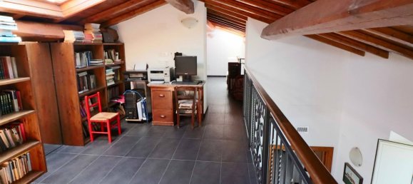 3 chambres Appartement à Vetralla, Italy No. 259619 20