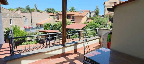 3 chambres Appartement à Vetralla, Italy No. 259619 5