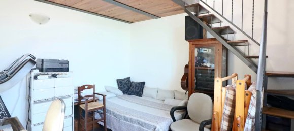 3 chambres Appartement à Vetralla, Italy No. 259619 14