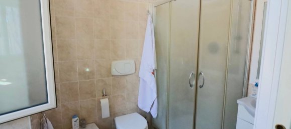 3 chambres Appartement à Vetralla, Italy No. 259619 27