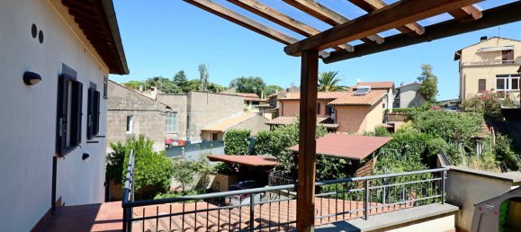 3 chambres Appartement à Vetralla, Italy No. 259619 7