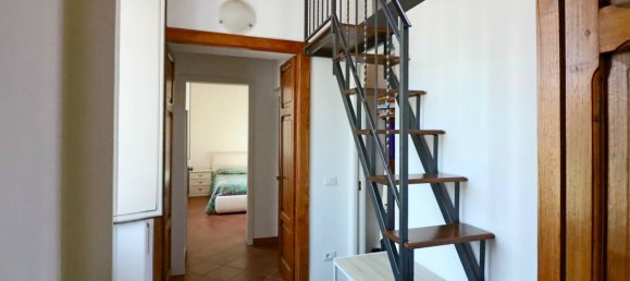 3 chambres Appartement à Vetralla, Italy No. 259619 15