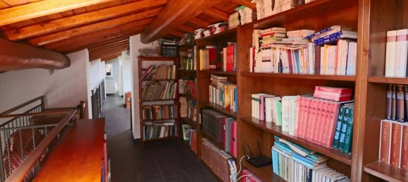 3 chambres Appartement à Vetralla, Italy No. 259619 16