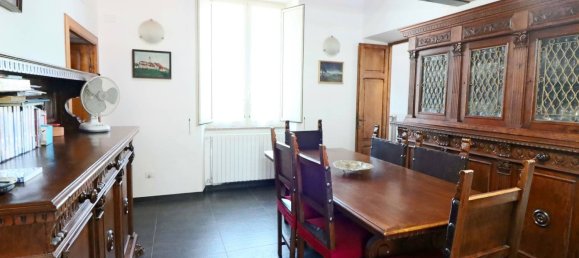 3 chambres Appartement à Vetralla, Italy No. 259619 9