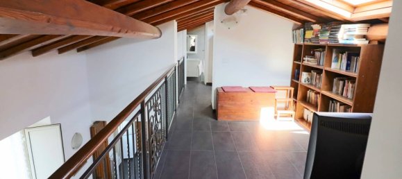 3 chambres Appartement à Vetralla, Italy No. 259619 18