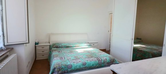 3 chambres Appartement à Vetralla, Italy No. 259619 24