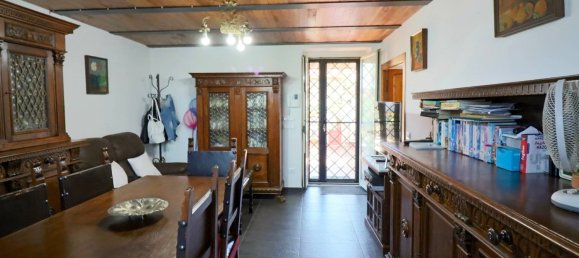 3 chambres Appartement à Vetralla, Italy No. 259619 8