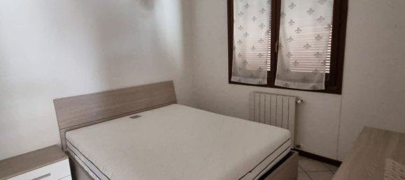 5 rooms Apartment in Massa e Cozzile, Italy No. 45979 18
