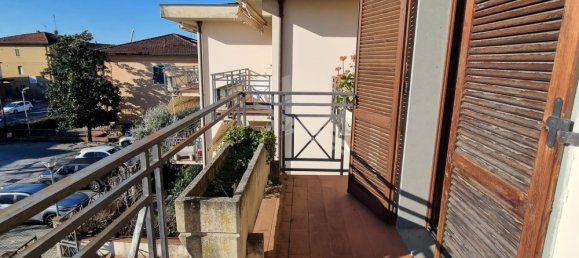 5 rooms Apartment in Massa e Cozzile, Italy No. 45979 20