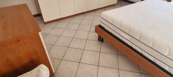 5 rooms Apartment in Massa e Cozzile, Italy No. 45979 19