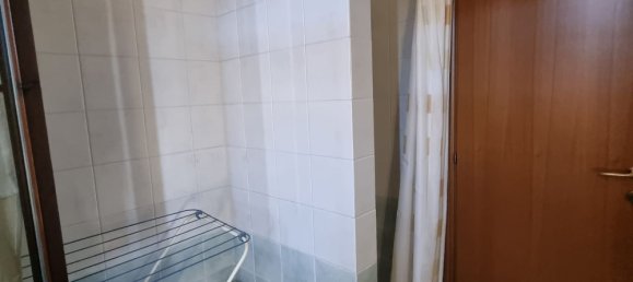 5 rooms Apartment in Massa e Cozzile, Italy No. 45979 14