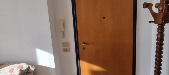 5 rooms Apartment in Massa e Cozzile, Italy No. 45979 3