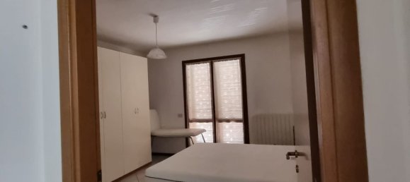 5 rooms Apartment in Massa e Cozzile, Italy No. 45979 11