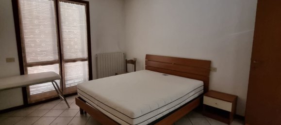 5 rooms Apartment in Massa e Cozzile, Italy No. 45979 23