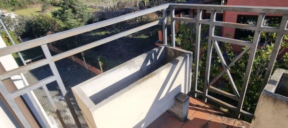 5 rooms Apartment in Massa e Cozzile, Italy No. 45979 21