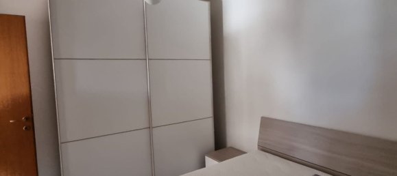 5 rooms Apartment in Massa e Cozzile, Italy No. 45979 17