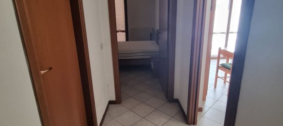 5 rooms Apartment in Massa e Cozzile, Italy No. 45979 12