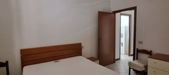 5 rooms Apartment in Massa e Cozzile, Italy No. 45979 22