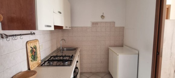 5 rooms Apartment in Massa e Cozzile, Italy No. 45979 30
