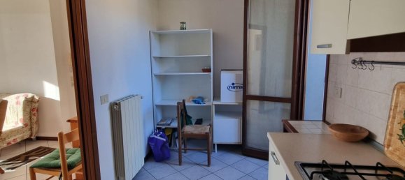 5 rooms Apartment in Massa e Cozzile, Italy No. 45979 28