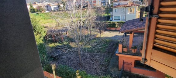 5 rooms Apartment in Massa e Cozzile, Italy No. 45979 16