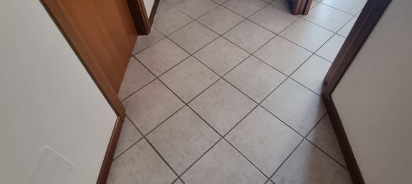 5 rooms Apartment in Massa e Cozzile, Italy No. 45979 13