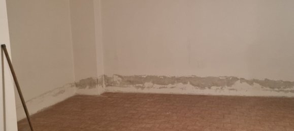 5 rooms Apartment in Massa e Cozzile, Italy No. 45979 9