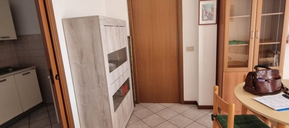 5 rooms Apartment in Massa e Cozzile, Italy No. 45979 31