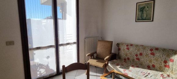 5 rooms Apartment in Massa e Cozzile, Italy No. 45979 10
