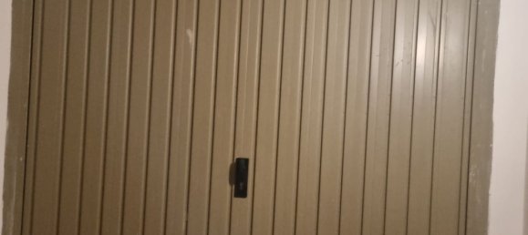 5 rooms Apartment in Massa e Cozzile, Italy No. 45979 7