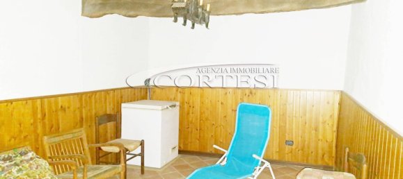 6 bedrooms House in San Giustino, Italy No. 335404 10