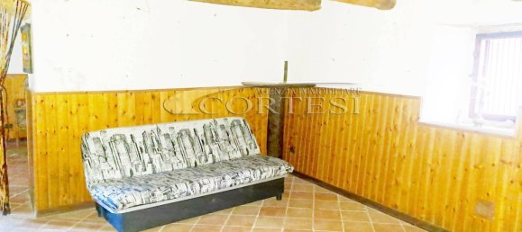 6 bedrooms House in San Giustino, Italy No. 335404 38