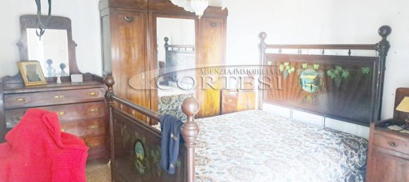 6 bedrooms House in San Giustino, Italy No. 335404 34