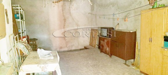 6 bedrooms House in San Giustino, Italy No. 335404 24